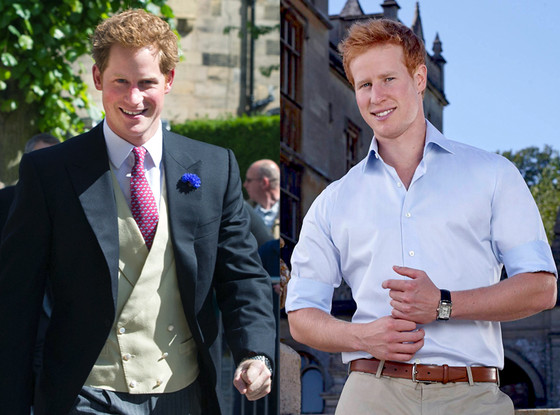 Prince Harry, Marry Harry Prince Harry, Marry Harry
